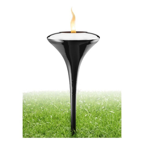Eva Solo Garden Torch Candle Oil burner Holder | Panik Design