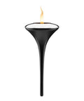 Eva Solo Garden Torch Candle Oil burner Holder | Panik Design