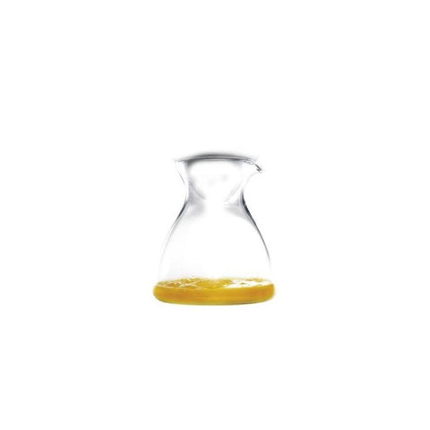 Eva Solo Glass Jug 0.6 L | Panik Design