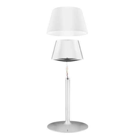 Eva Solo Sunlight Table Lamp | 50 cm | Panik Design