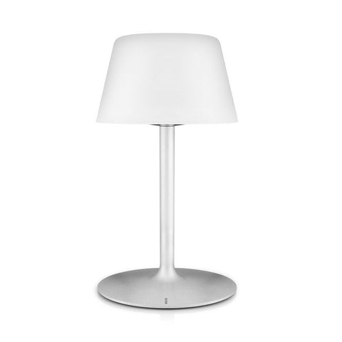 Eva Solo Sunlight Table Lamp | 50 cm | Panik Design