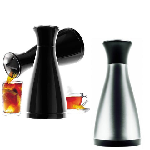 Eva Solo Vacuum Flask Thermo | Panik Design