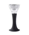 Nuance - Wine Funnel with Stand