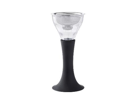 Nuance - Wine Funnel with Stand