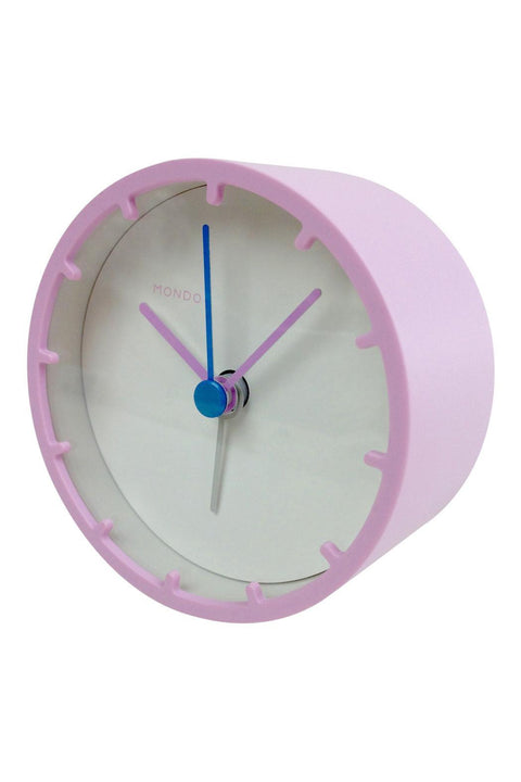 Mondo Table Alarm Clock