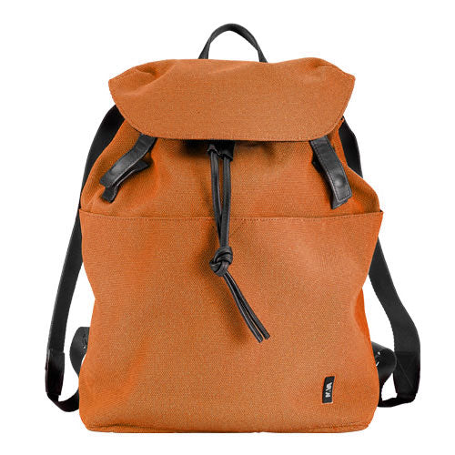 Nava backpack hotsell