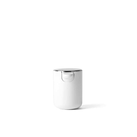 Menu NORM Soap Dispenser